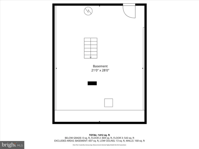 $214,900 | 4755 Highway 103, Lewistown, PA 17044