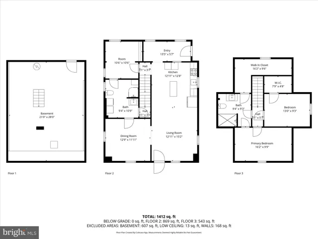 $214,900 | 4755 Highway 103, Lewistown, PA 17044