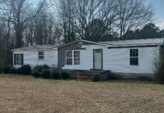 4432 Flat Rock Road Iva, SC 29655 - Photo 1 of 1
