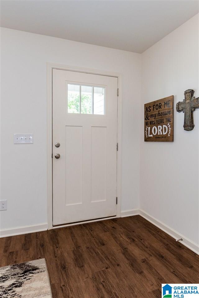 820 Huntington Trace Chelsea, AL 35043 - Photo 5 of 50
