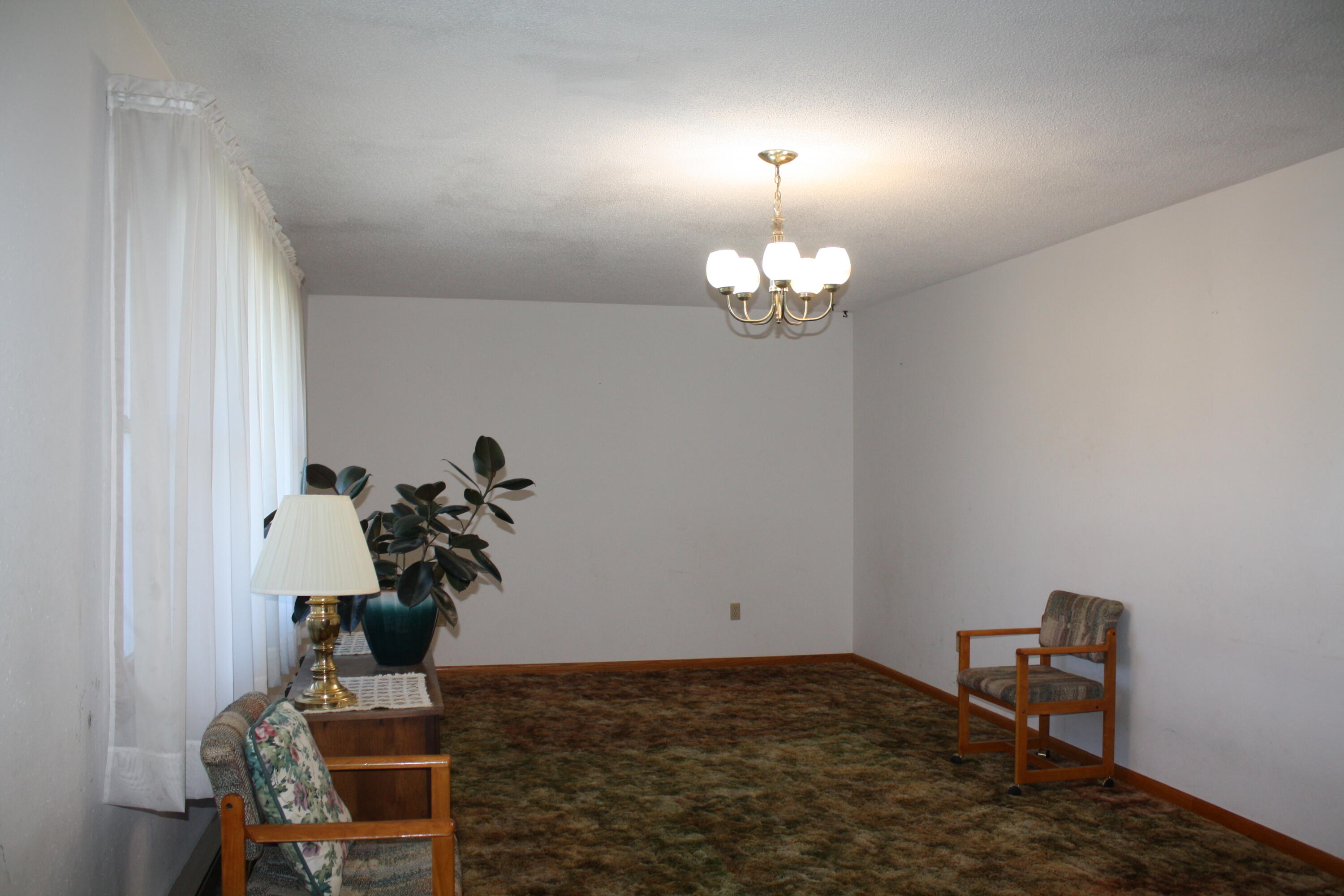 15929 Ellison Ridge Road Jumping Branch, WV 25969 - Photo 9 of 39 Gallery Image 9