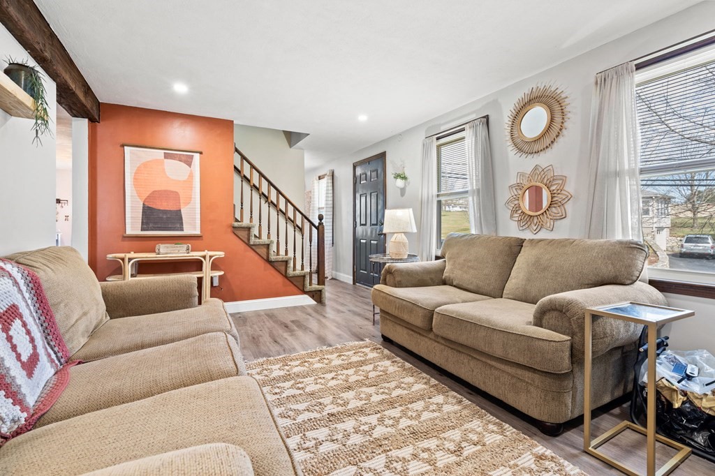 14 Neck Road Haverhill, MA 01835 - Photo 6 of 42 Gallery Image 6