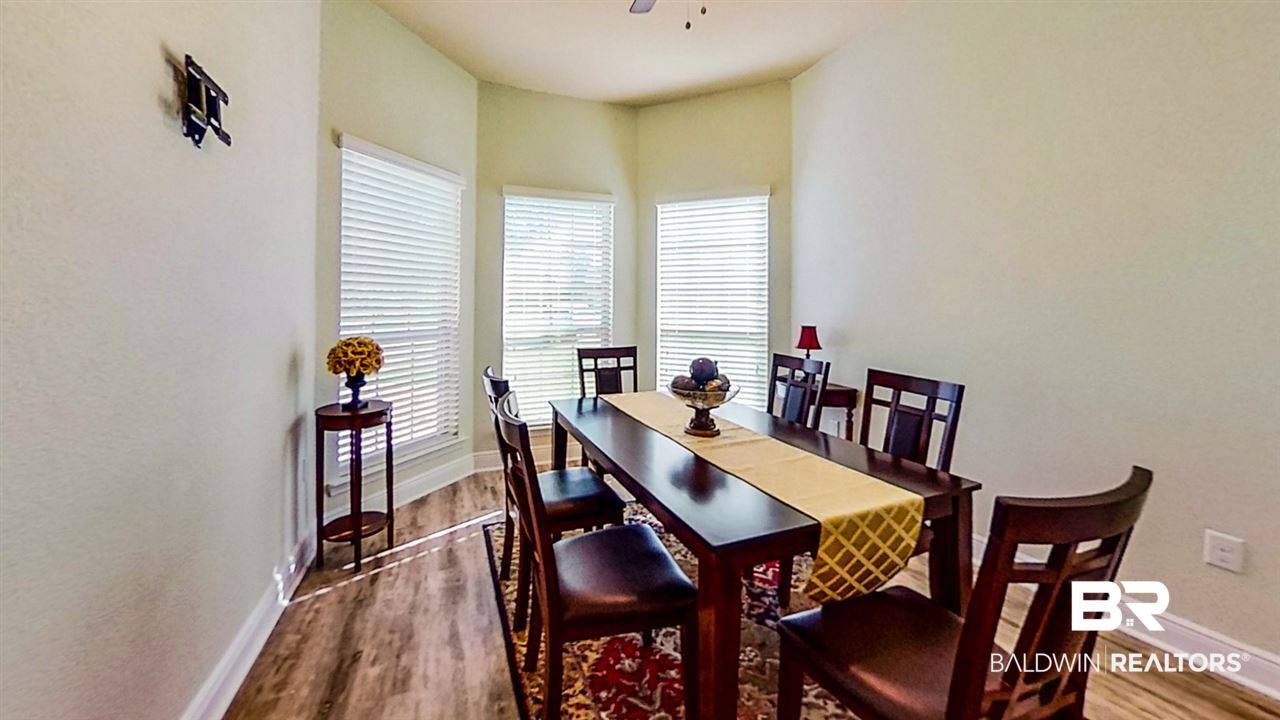 1472 Surrey Loop Foley, AL 36535 - Photo 19 of 28
