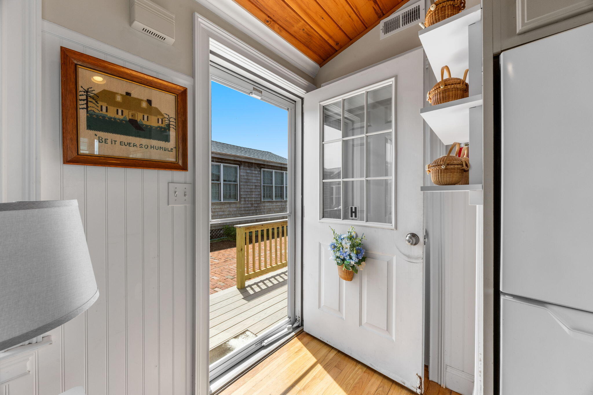 9 Windemere Road, Unit 8 West Yarmouth, MA 02673 - Photo 5 of 38 4-web-or-mls-9-windemere-rd