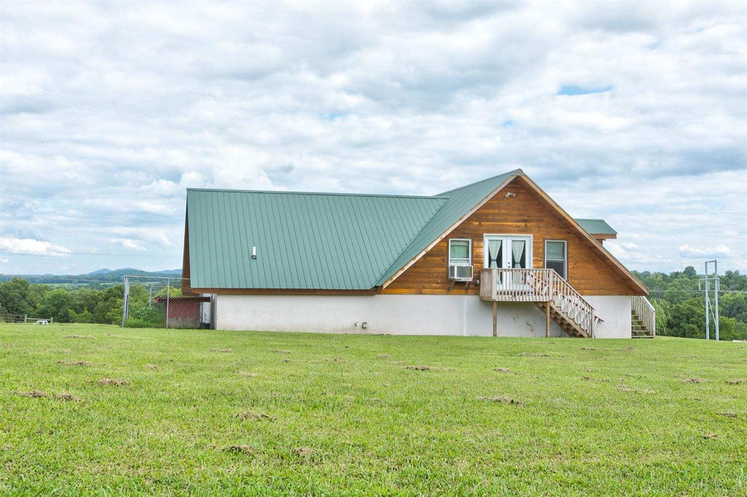 641 Joe Snedegar Road Mount Sterling, KY 40353 - Photo 41 of 48 Photo 41