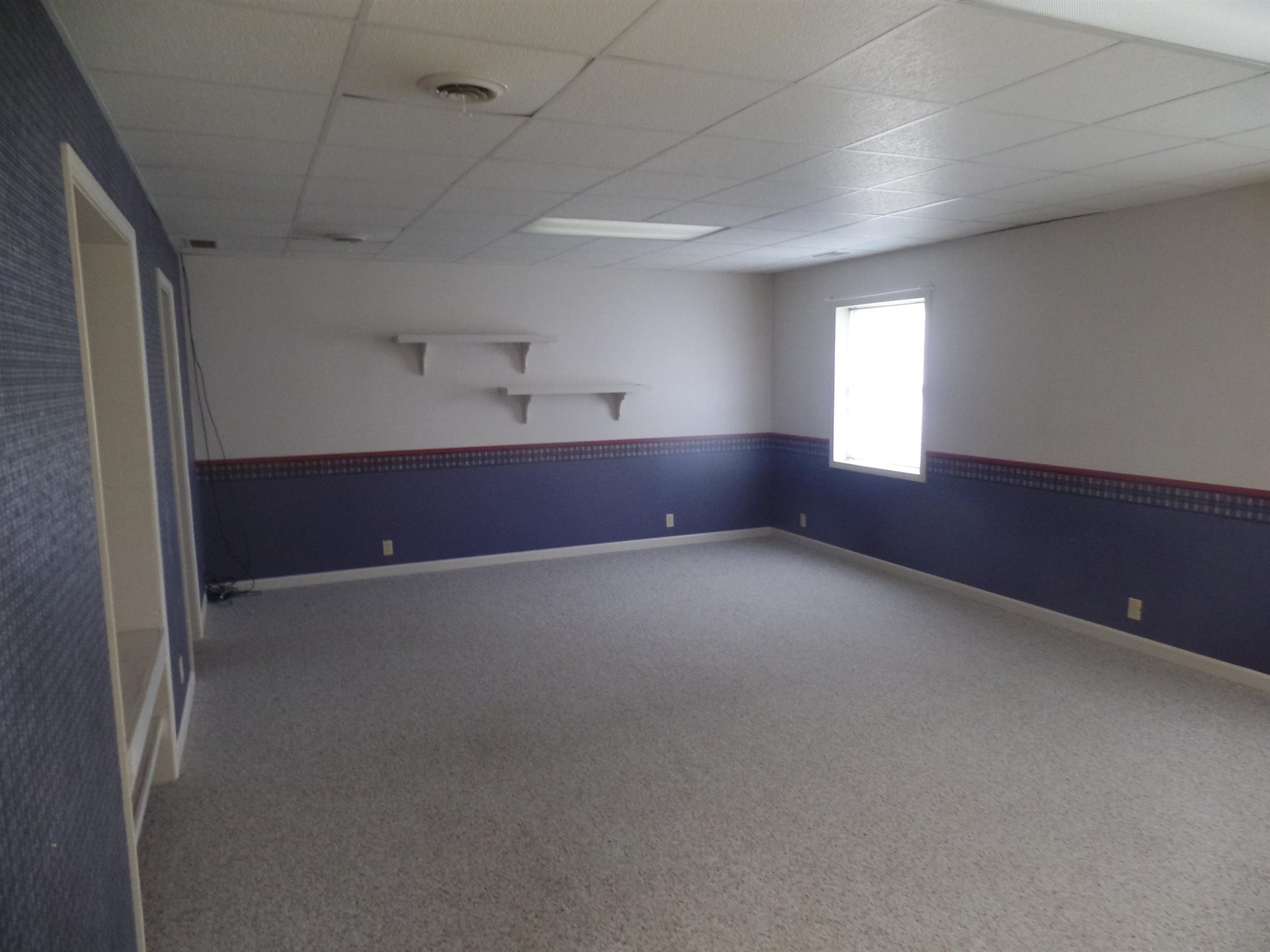 3101 North St Road Bloomfield, IN 47424 - Photo 14 of 28 Gallery Image 14
