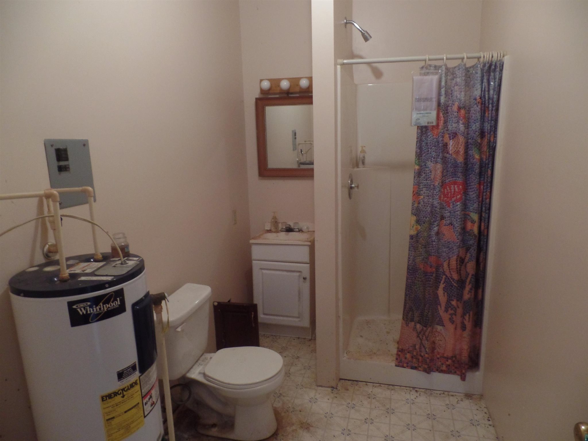 3101 North St Road Bloomfield, IN 47424 - Photo 22 of 28 Gallery Image 22