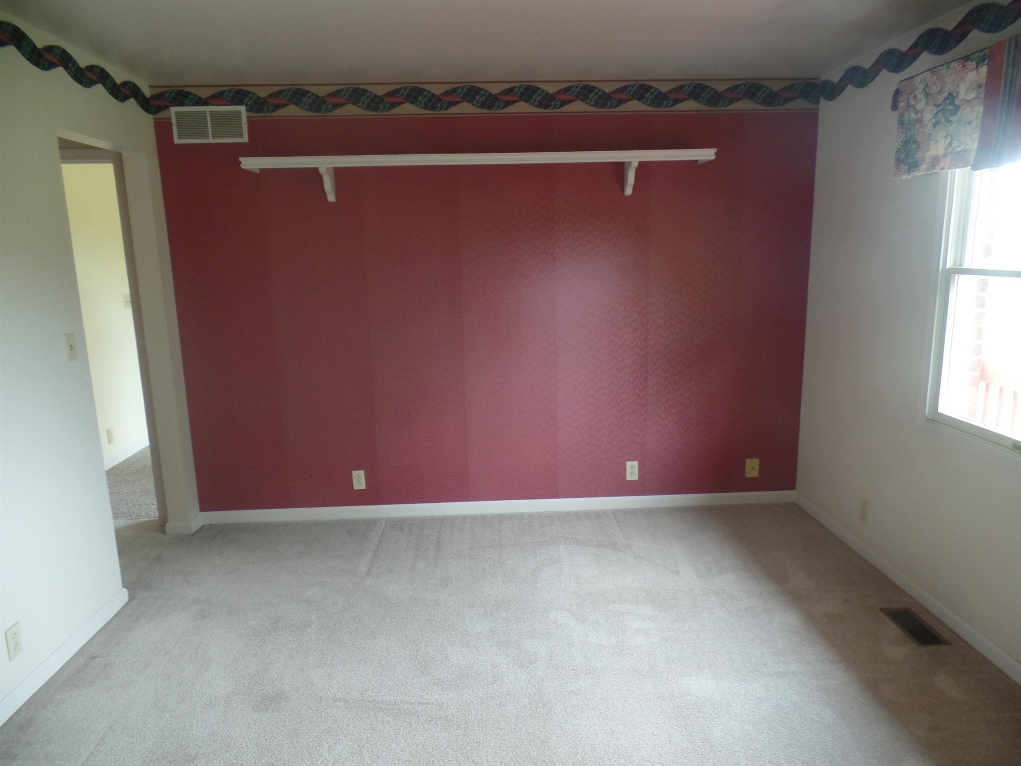 3101 North St Road Bloomfield, IN 47424 - Photo 8 of 28 Gallery Image 8