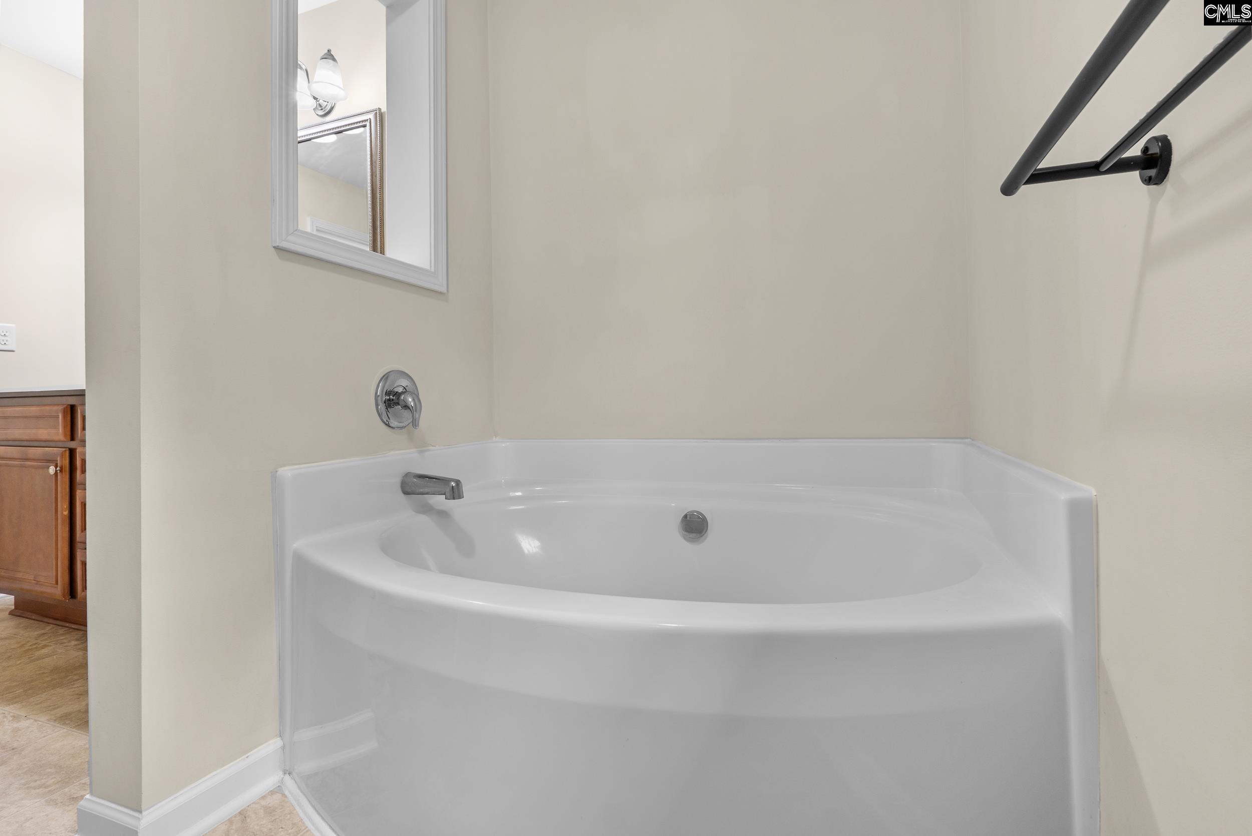 40 Pear Tree Loop Elgin, SC 29045 - Photo 22 of 35