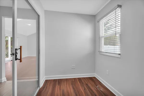 $439,000 | 17 Topeka Pass, Willingboro, NJ 08046