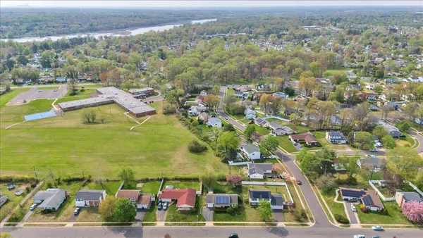 $439,000 | 17 Topeka Pass, Willingboro, NJ 08046