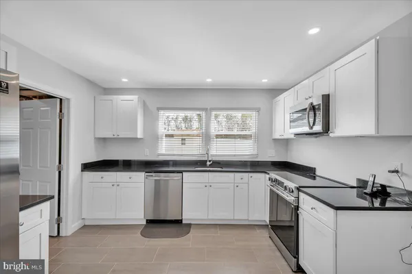 $439,000 | 17 Topeka Pass, Willingboro, NJ 08046