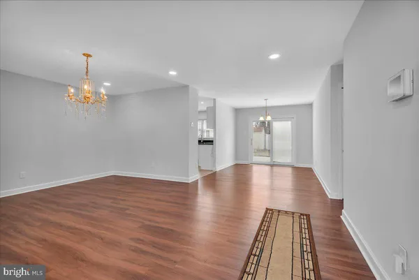 $439,000 | 17 Topeka Pass, Willingboro, NJ 08046