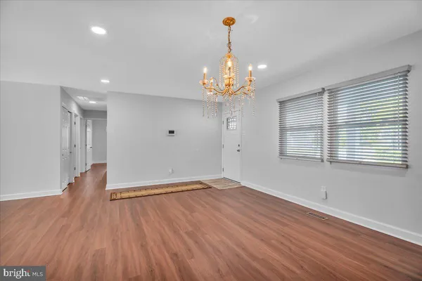$439,000 | 17 Topeka Pass, Willingboro, NJ 08046