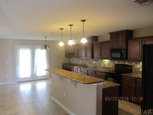2274 Pine Hammock Road Navarre, FL 32566 - Photo 6 of 39 Gallery Image 6