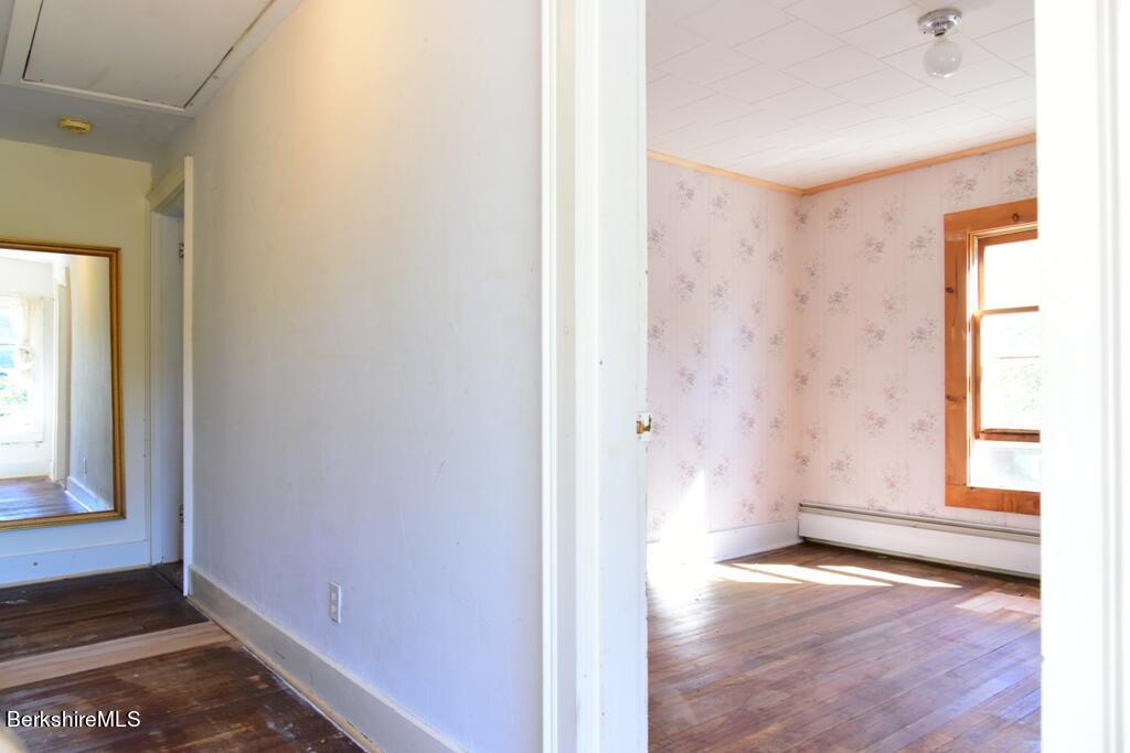 622 W Road Sheffield, MA 01230 - Photo 14 of 21 DSC_9030_1