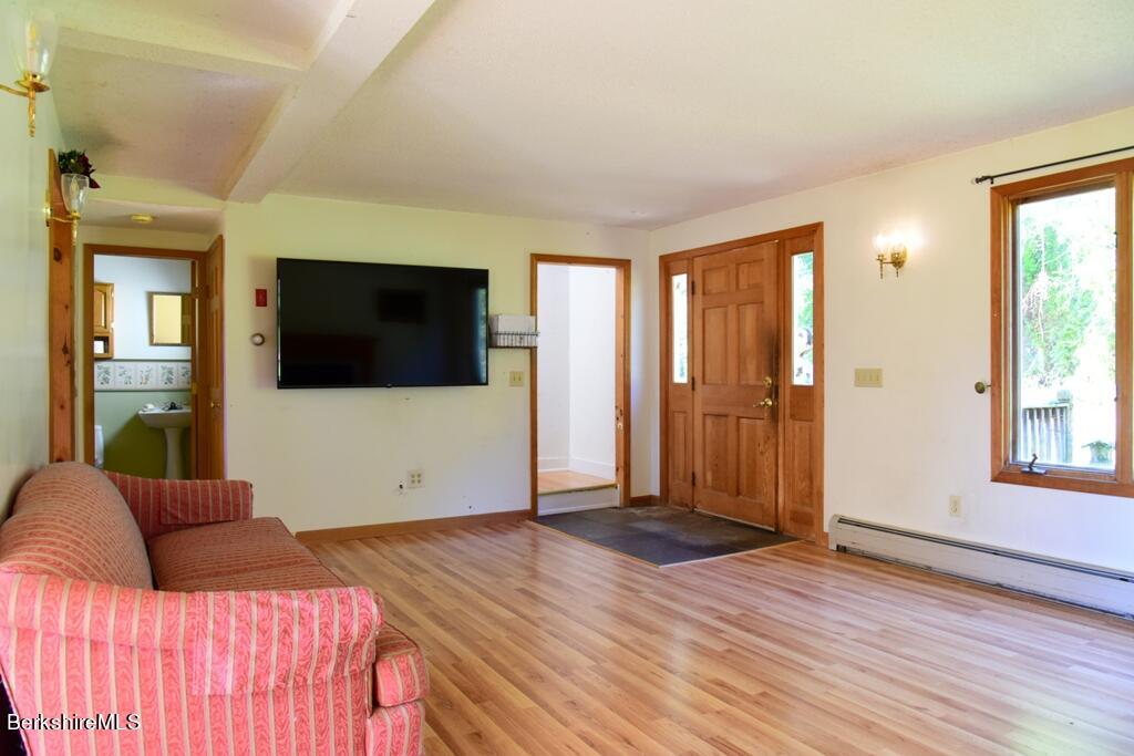 622 W Road Sheffield, MA 01230 - Photo 3 of 21 DSC_9038_1