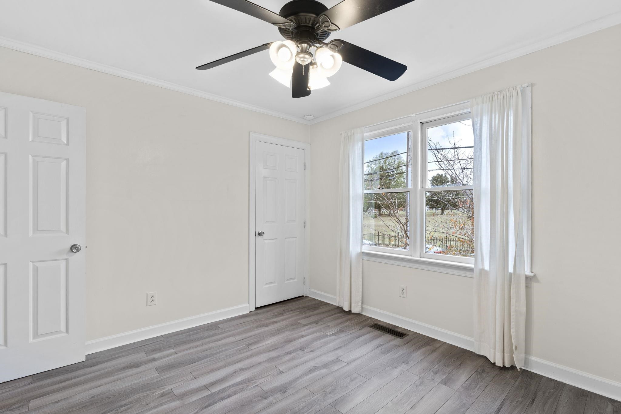 522 East Hargett Street Raleigh, NC 27601 - Photo 14 of 20 Photo 14