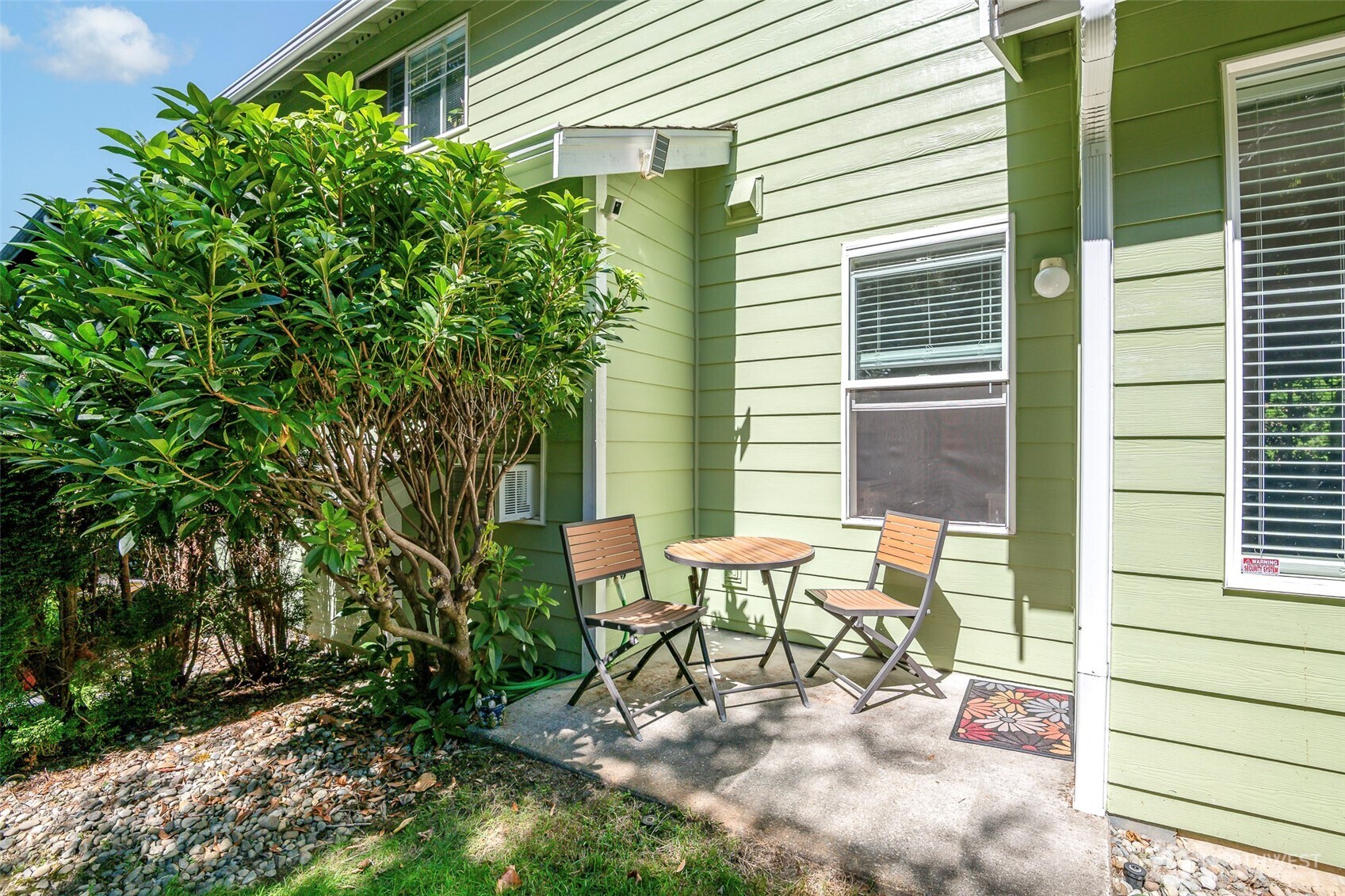 15150 140th Way Southeast, Unit B103 Renton, WA 98058 - Photo 18 of 28 Gallery Image 18