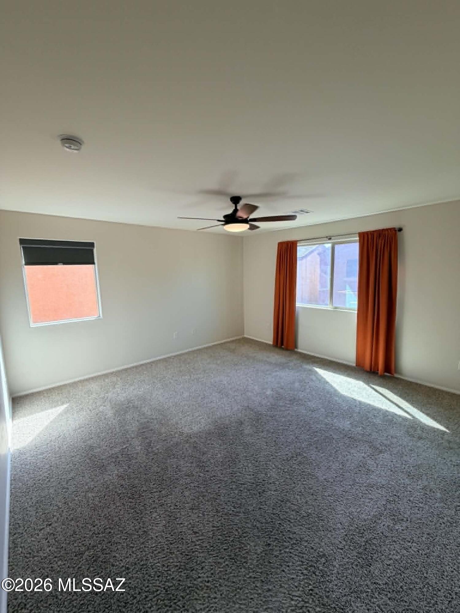 8796 North Norway Spruce Road Tucson, AZ 85743 - Photo 16 of 30