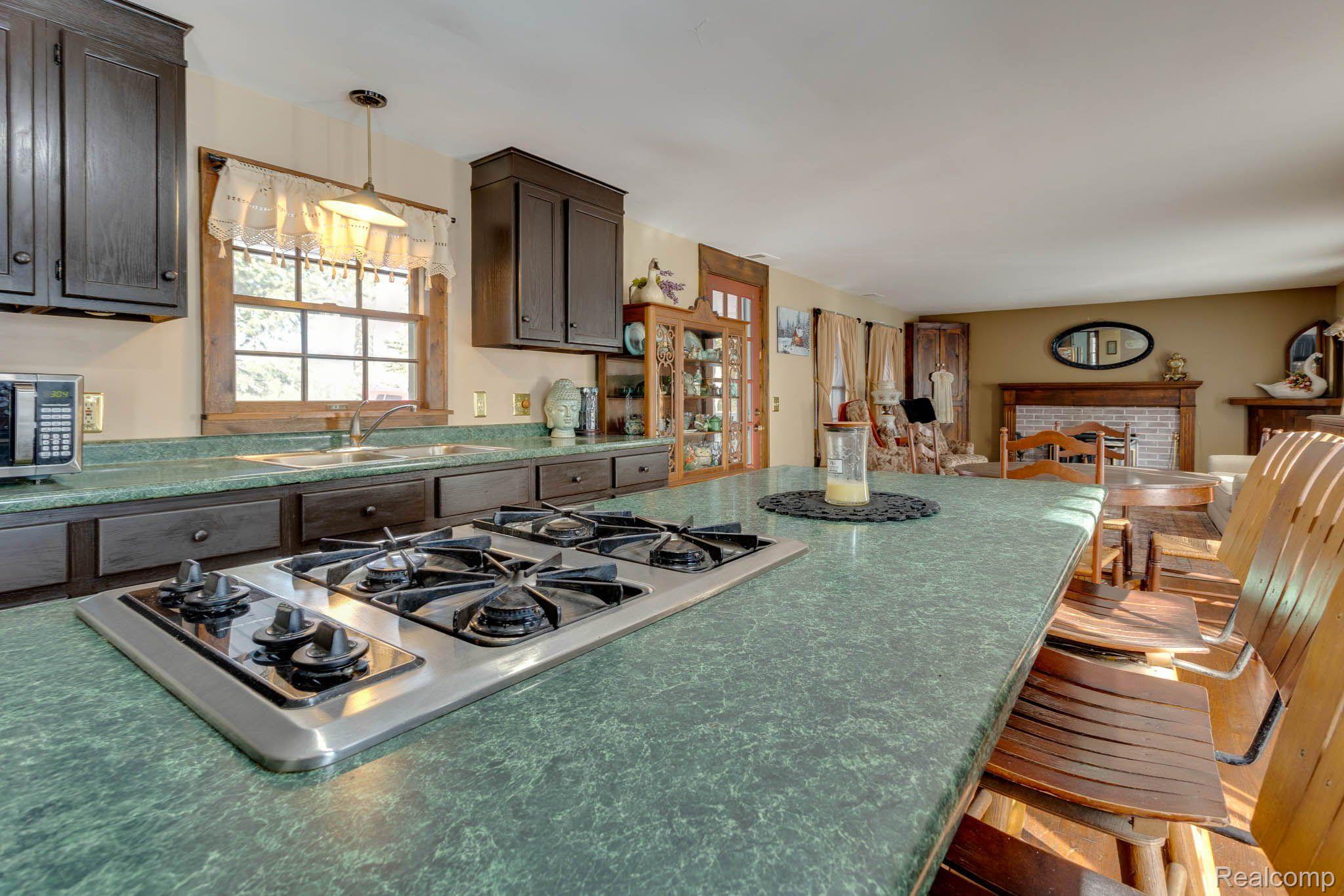 6348 Day Road Carsonville, MI 48419 - Photo 23 of 45 Gallery Image 23