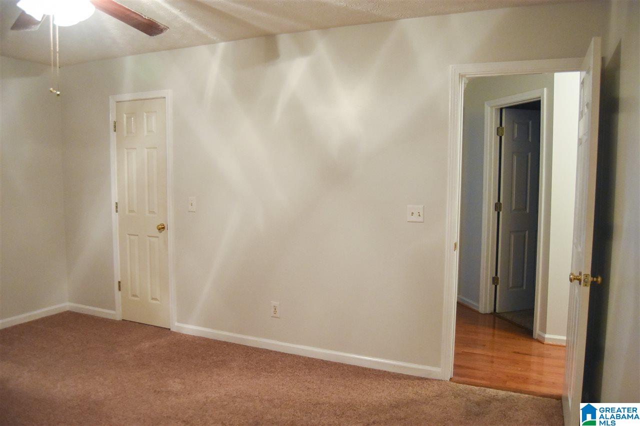 83 Spring Brook Drive Alexandria, AL 36250 - Photo 34 of 41