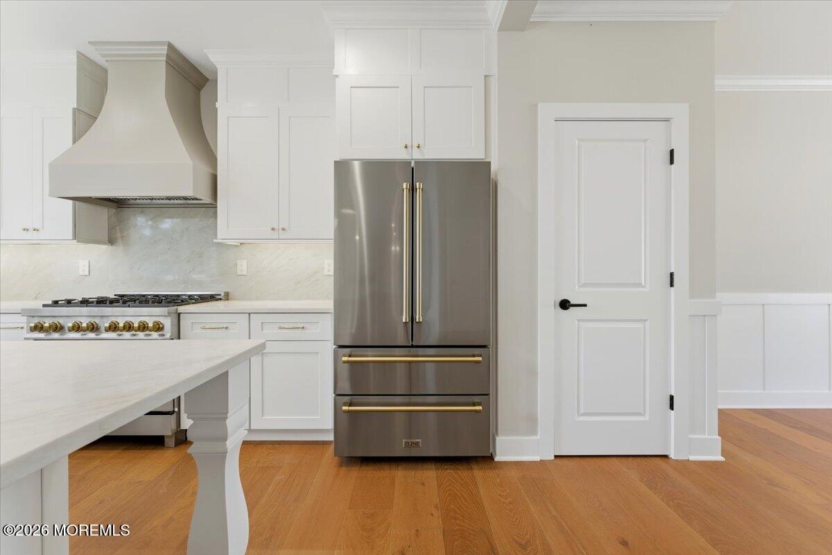 1138 Lawrence Avenue Point Pleasant, NJ 08742 - Photo 40 of 81 1138 Lawrence Ave
