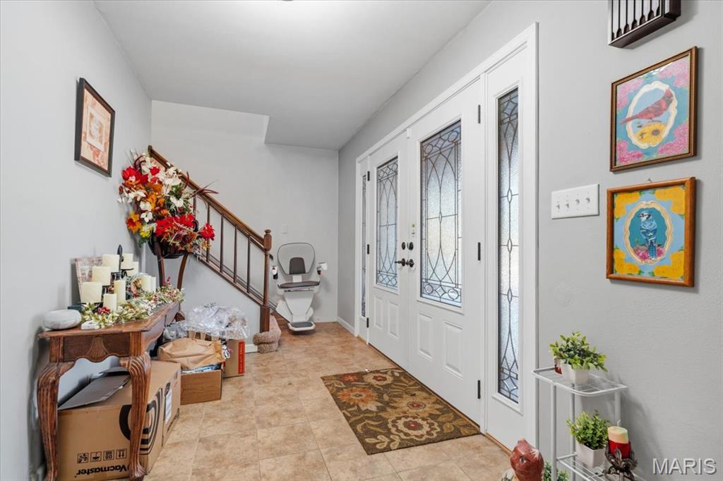 579 North Green Mt Road Shiloh, IL 62221 - Photo 5 of 50 Gallery Image 5