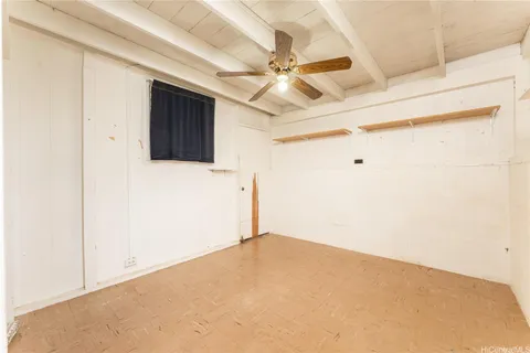 $865,000 | 95-250 Waimakua Drive, Mililani, HI 96789