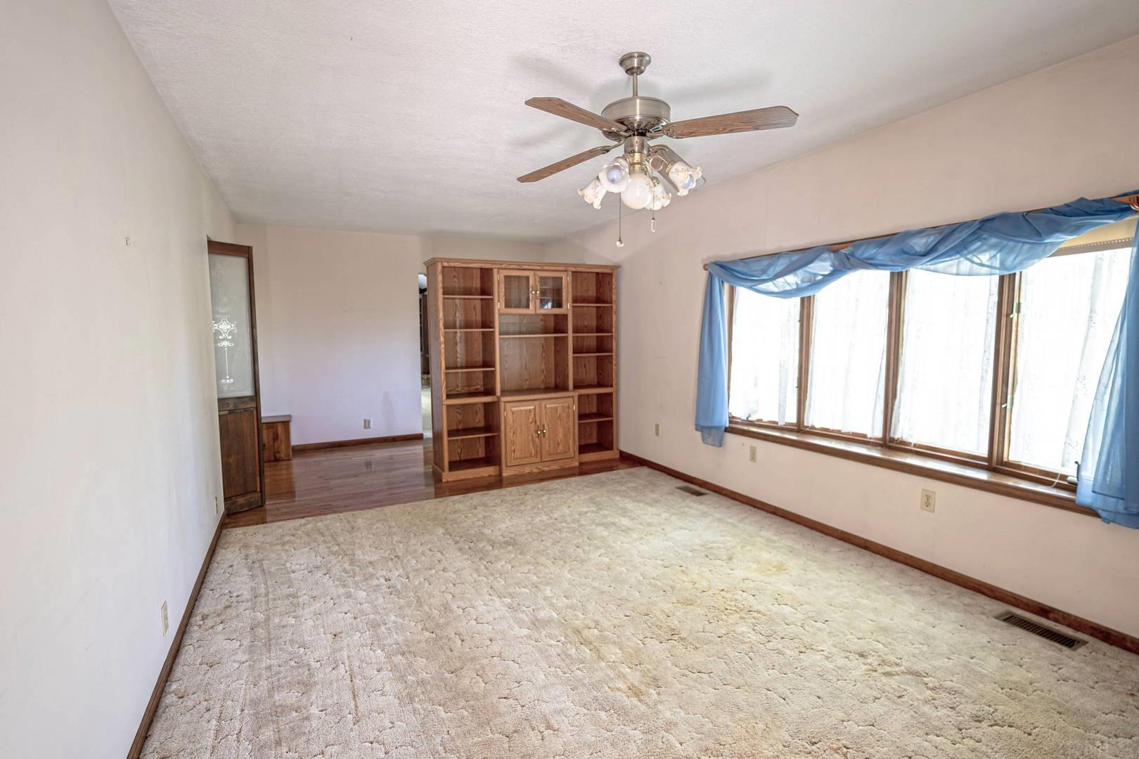 2410 Kroemer Road Fort Wayne, IN 46808 - Photo 14 of 23
