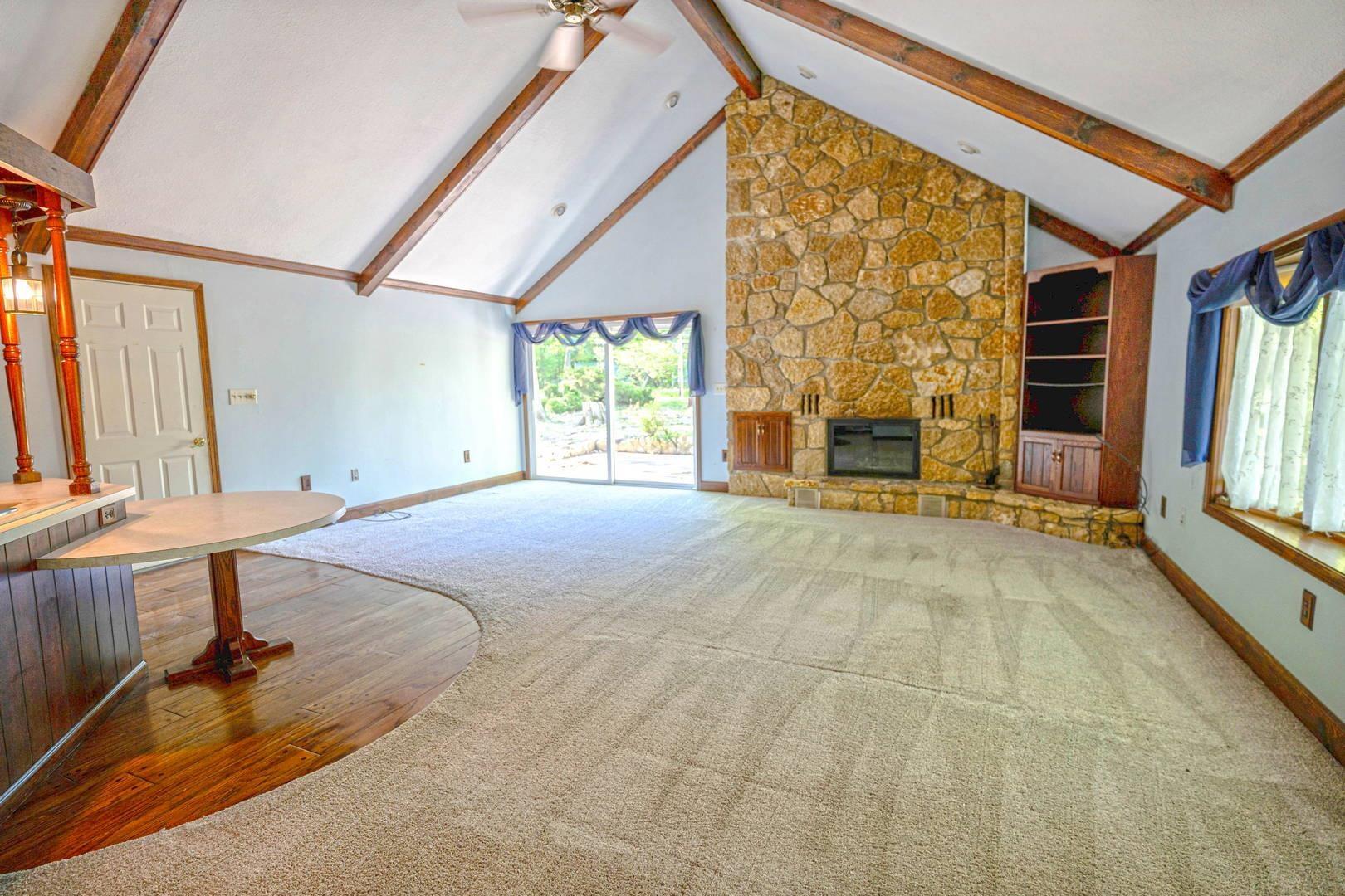 2410 Kroemer Road Fort Wayne, IN 46808 - Photo 8 of 23