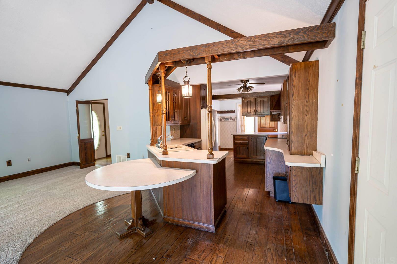 2410 Kroemer Road Fort Wayne, IN 46808 - Photo 10 of 23