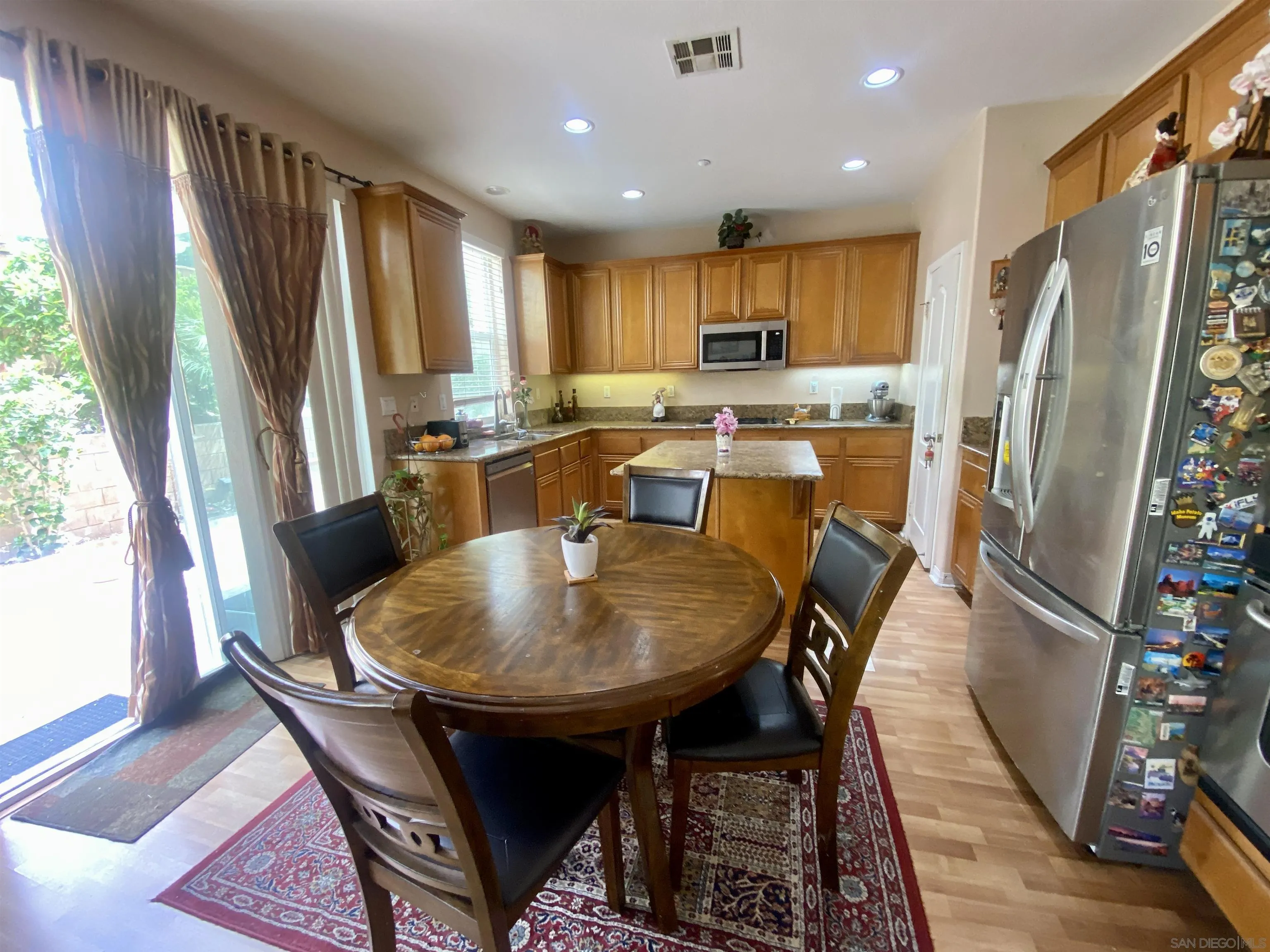17023 Ralphs Ranch Road San Diego, CA 92127 - Photo 21 of 34