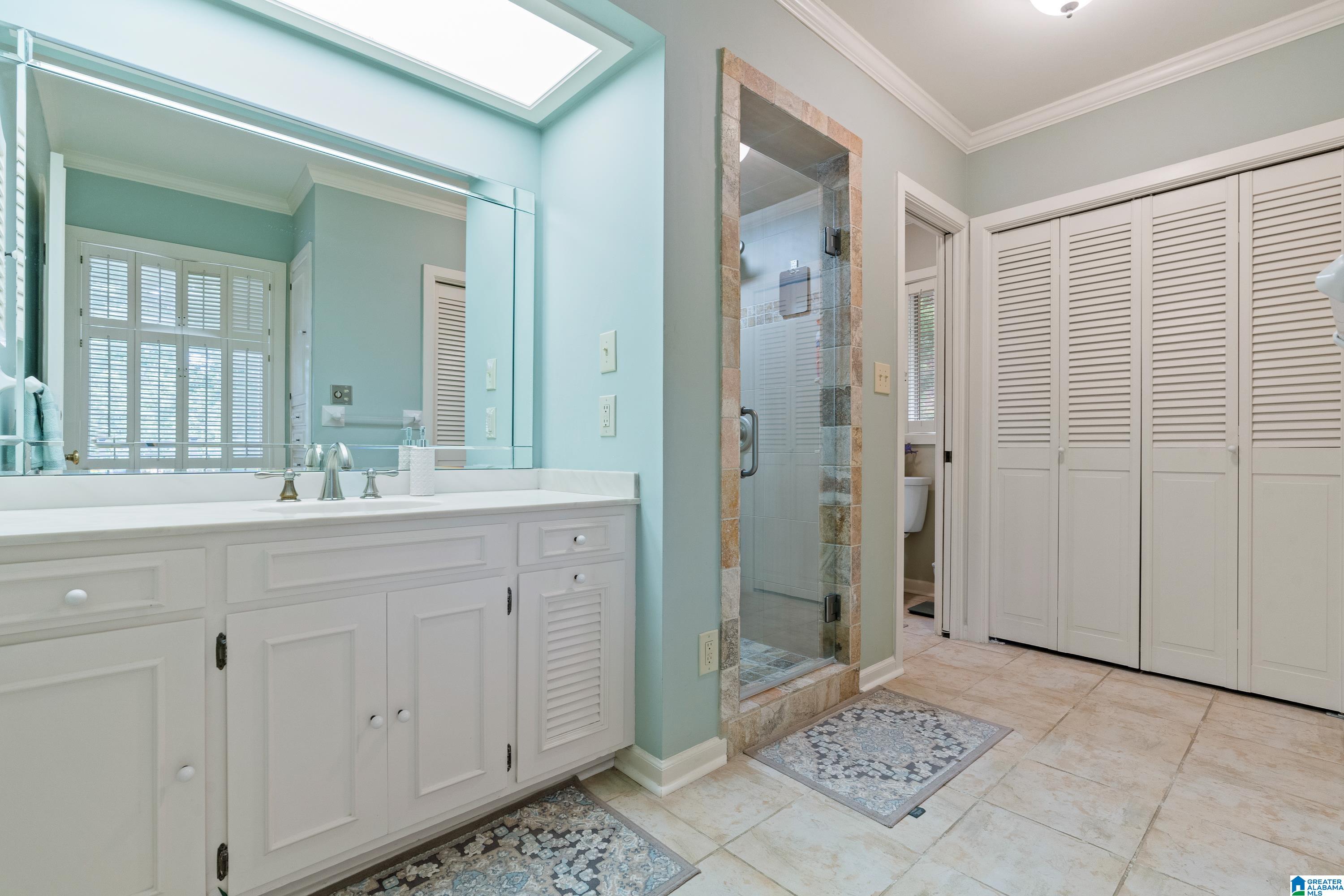 5006 Applecross Road Birmingham, AL 35242 - Photo 38 of 74