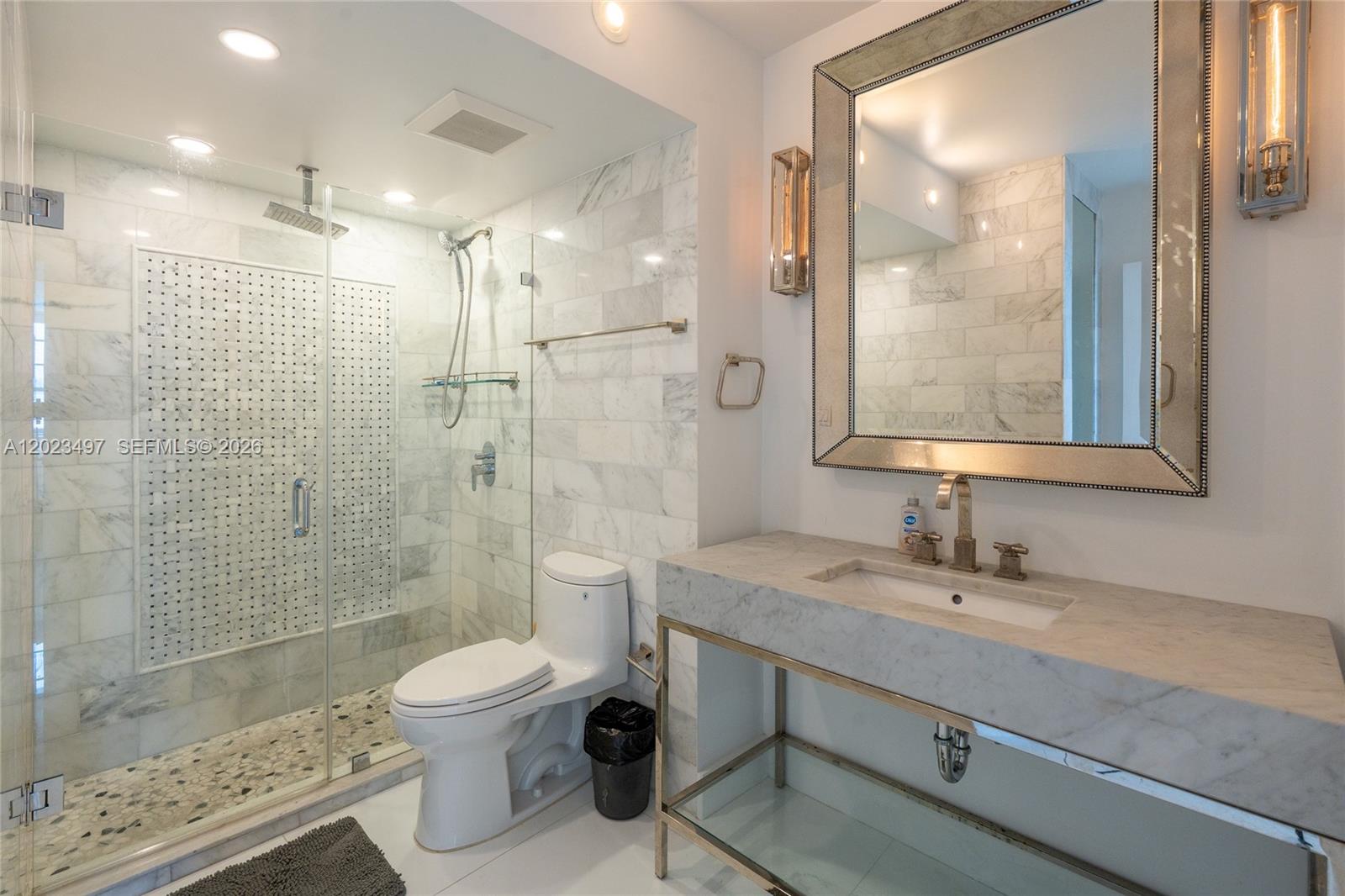 100 Lincoln Road, Unit 1523 Miami Beach, FL 33139 - Photo 14 of 28