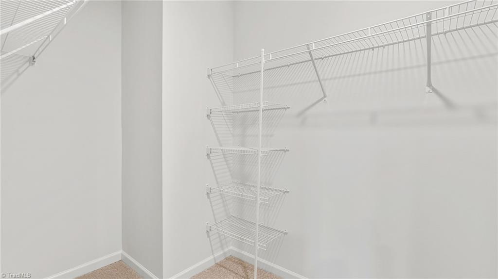 207 Birch Tree Way Mayodan, NC 27027 - Photo 22 of 28 *Photos are of model home and are for representational purposes only.