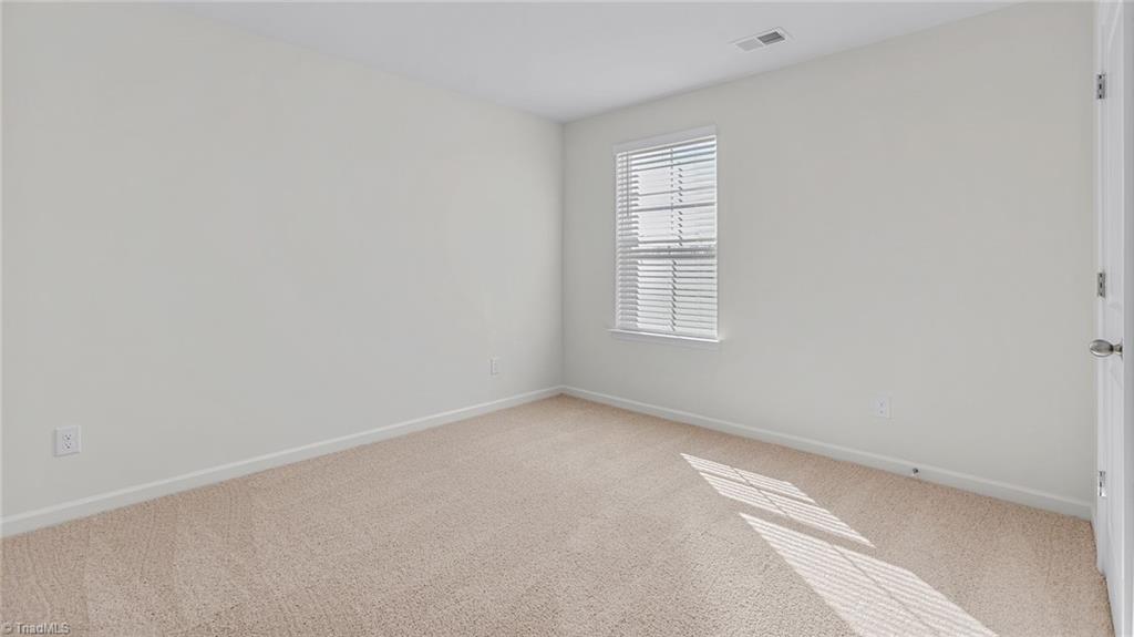 207 Birch Tree Way Mayodan, NC 27027 - Photo 25 of 28 *Photos are of model home and are for representational purposes only.