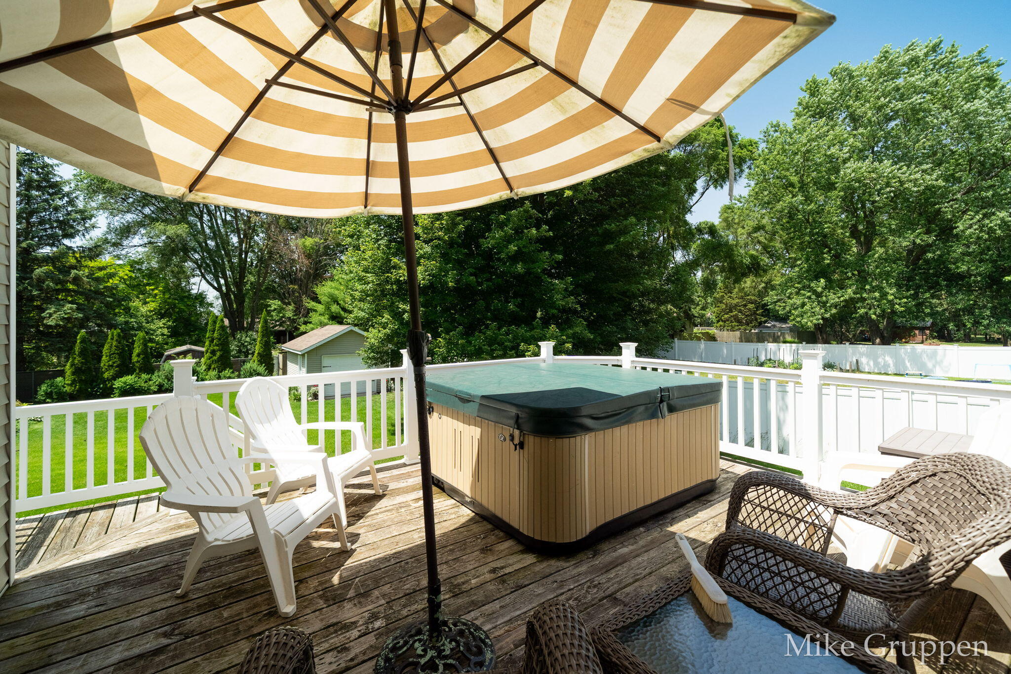 2565 Spring Court Zeeland, MI 49464 - Photo 46 of 49 46-web-or-mls-2565 Spring Court-101