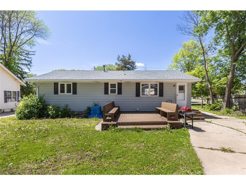 1605 4th Street Southwest Austin, MN 55912 - Photo 25 of 26