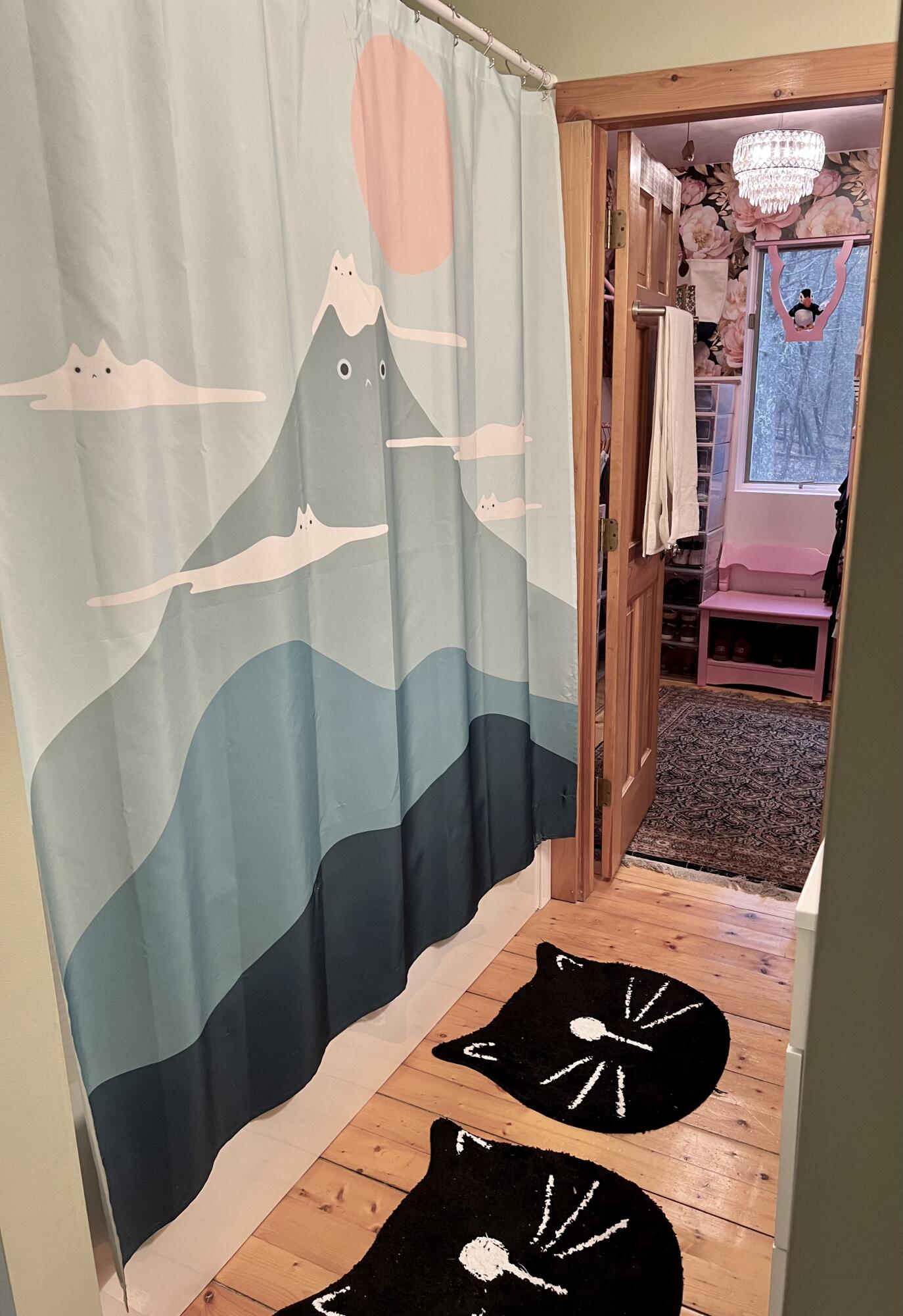 7 Cobbles End Mount Desert, ME 04660 - Photo 28 of 50 Full bath