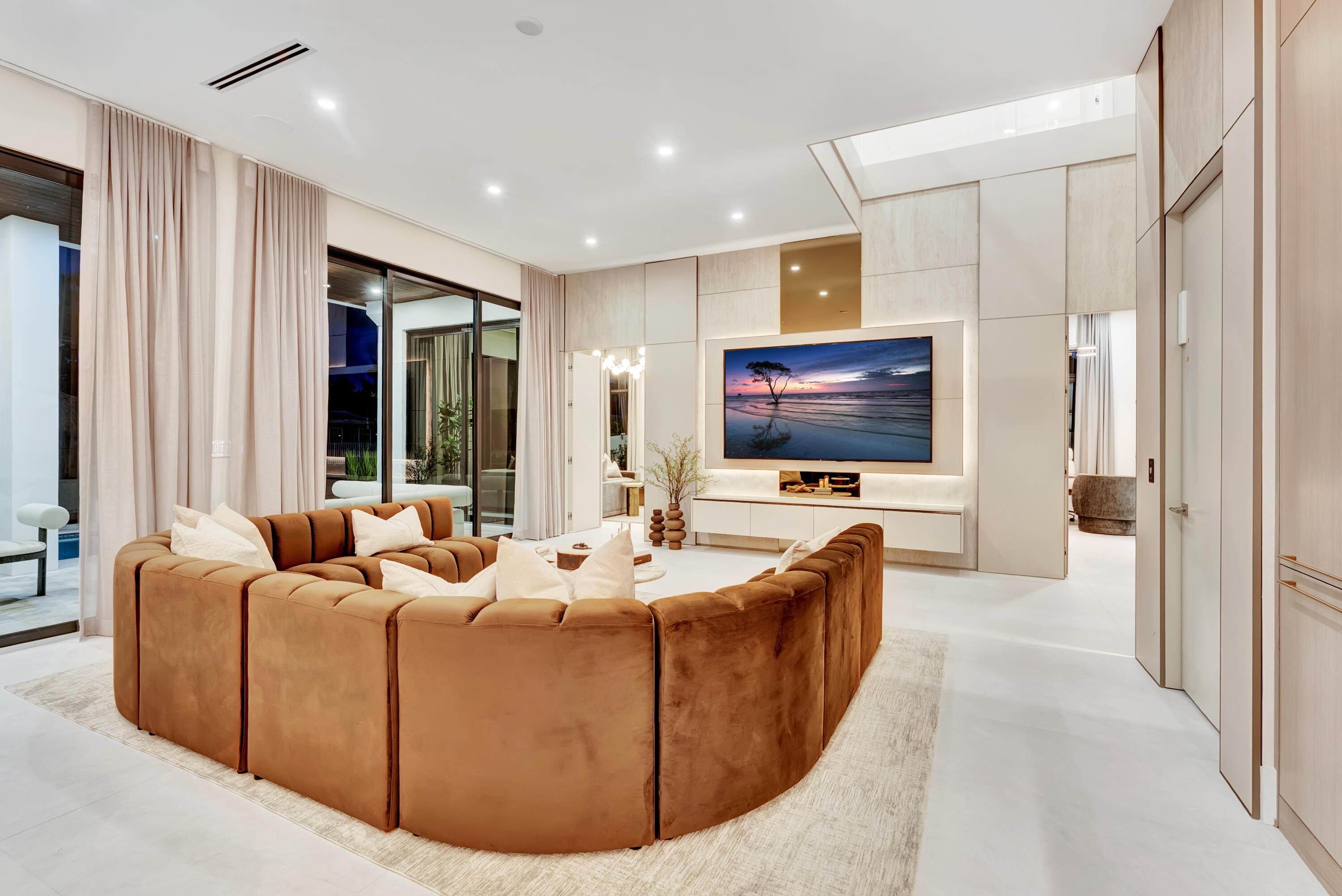 748 Northeast 72nd Street Boca Raton, FL 33487 - Photo 15 of 109 DSC08708