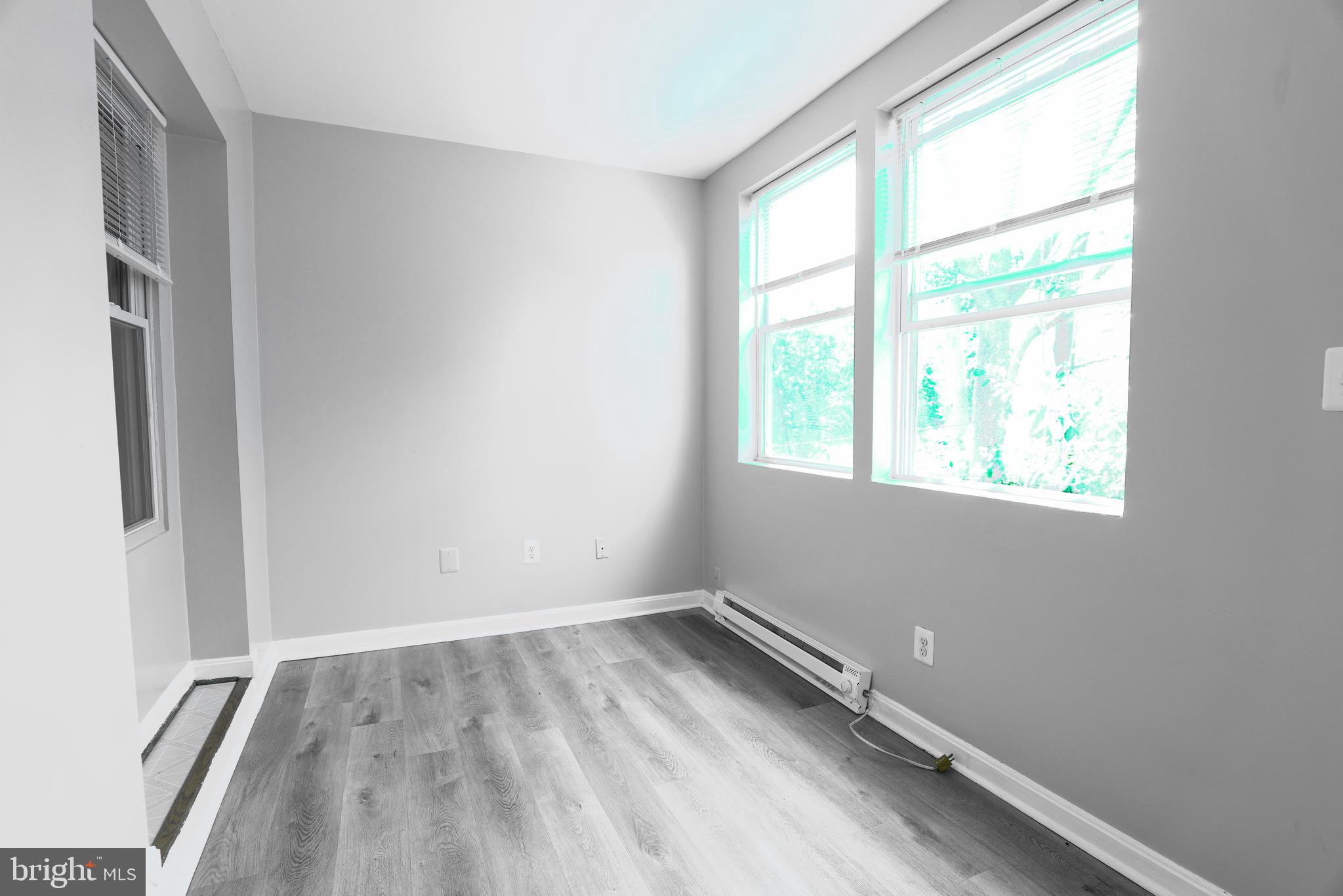 1633 E Street Northeast, Unit 3 Washington, DC 20002 - Photo 11 of 20
