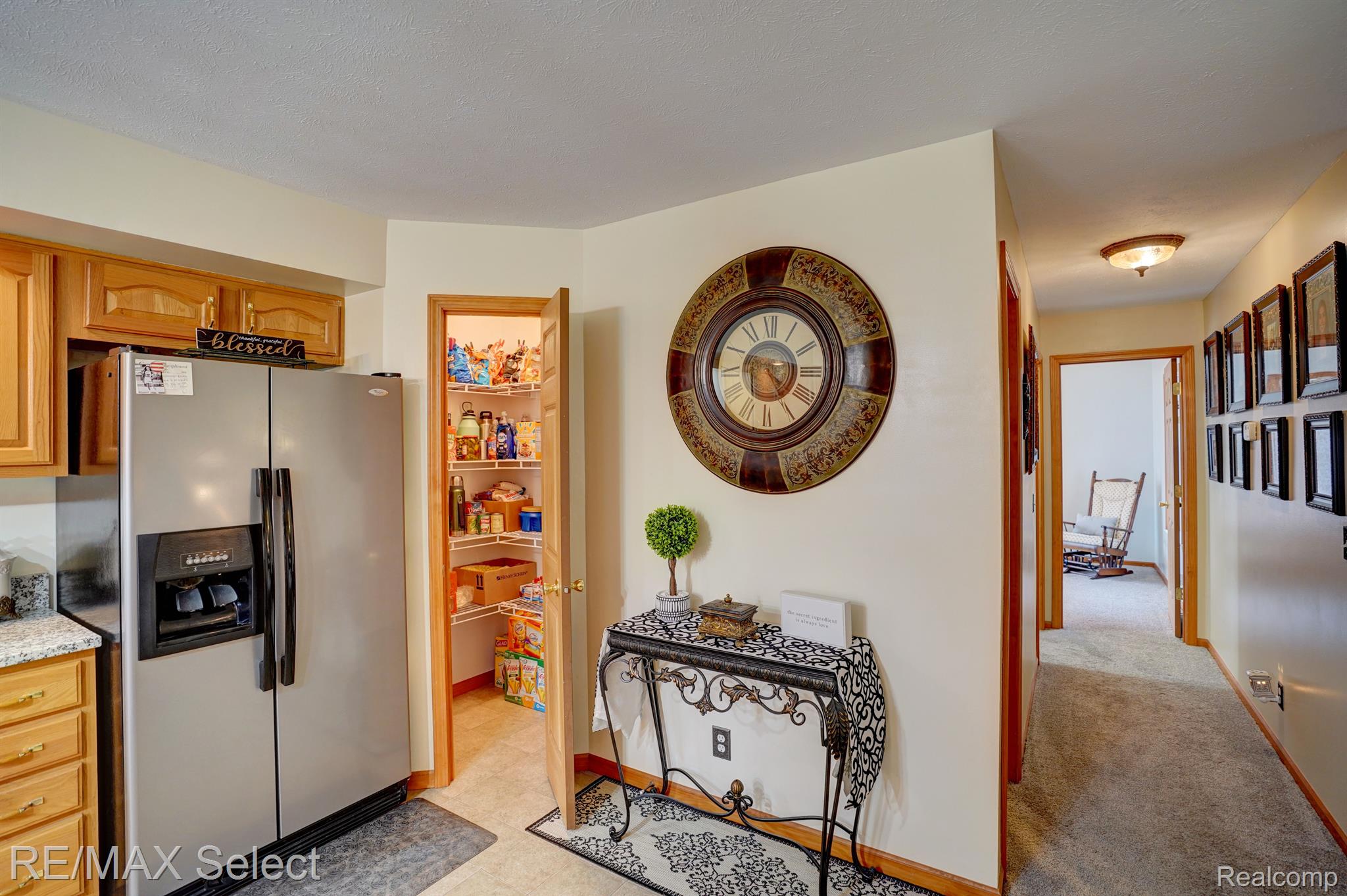 1446 South Cummings Road Davison, MI 48423 - Photo 13 of 49 Gallery Image 13