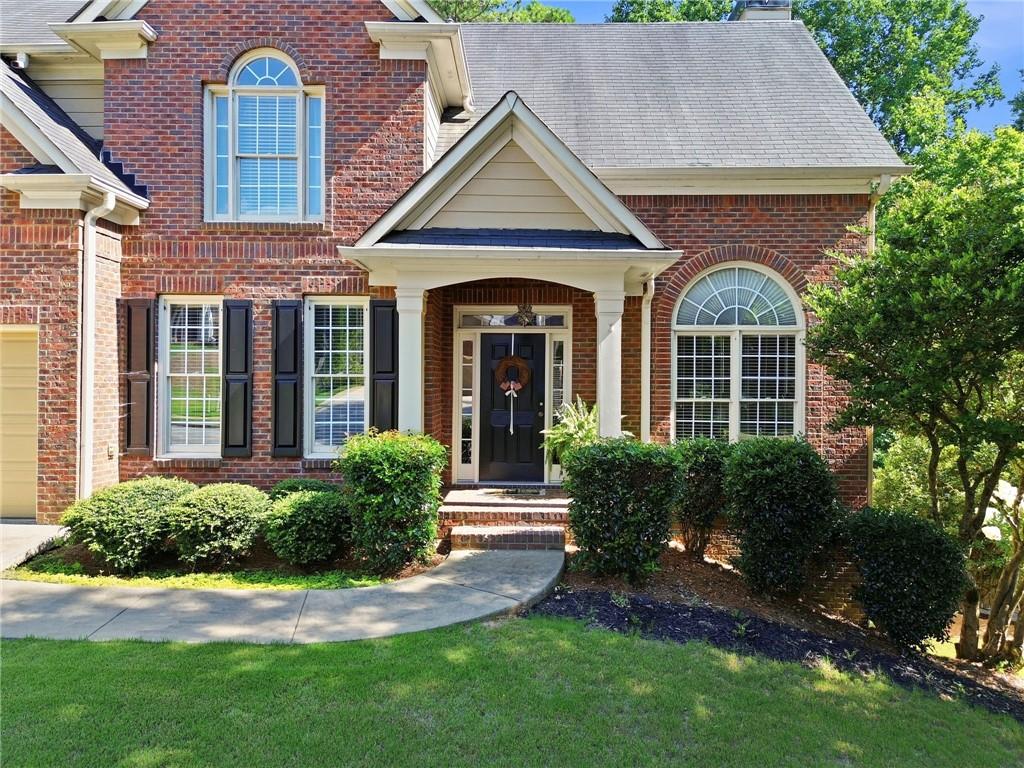 982 Bridge Mill Avenue Canton, GA 30114 - Photo 2 of 61