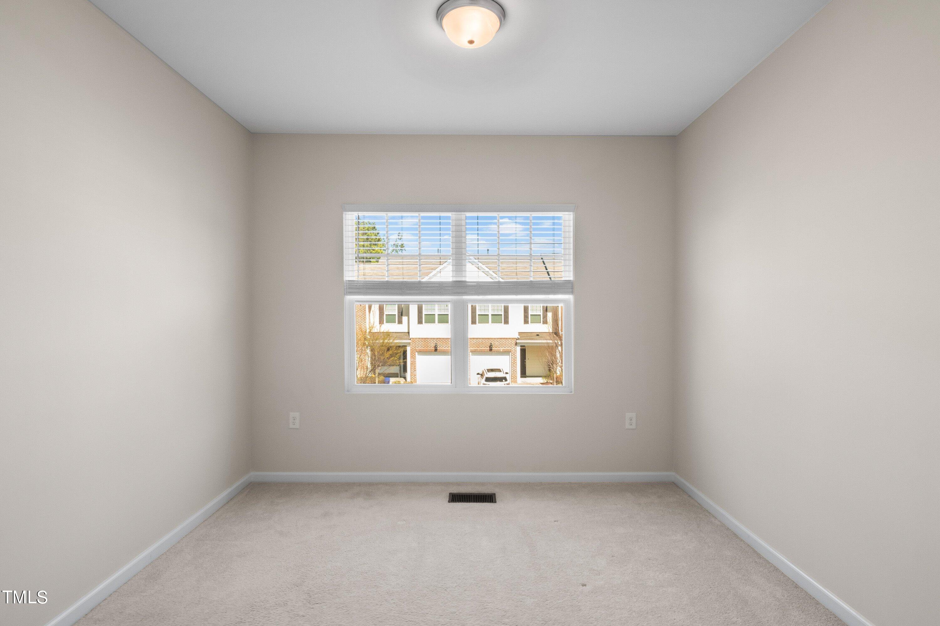 6195 Beale Loop Raleigh, NC 27616 - Photo 20 of 25 18-6195 Beale Loop20230313_0024