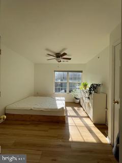 43557 Patching Pond Square Ashburn, VA 20147 - Photo 5 of 15 Main Bedroom