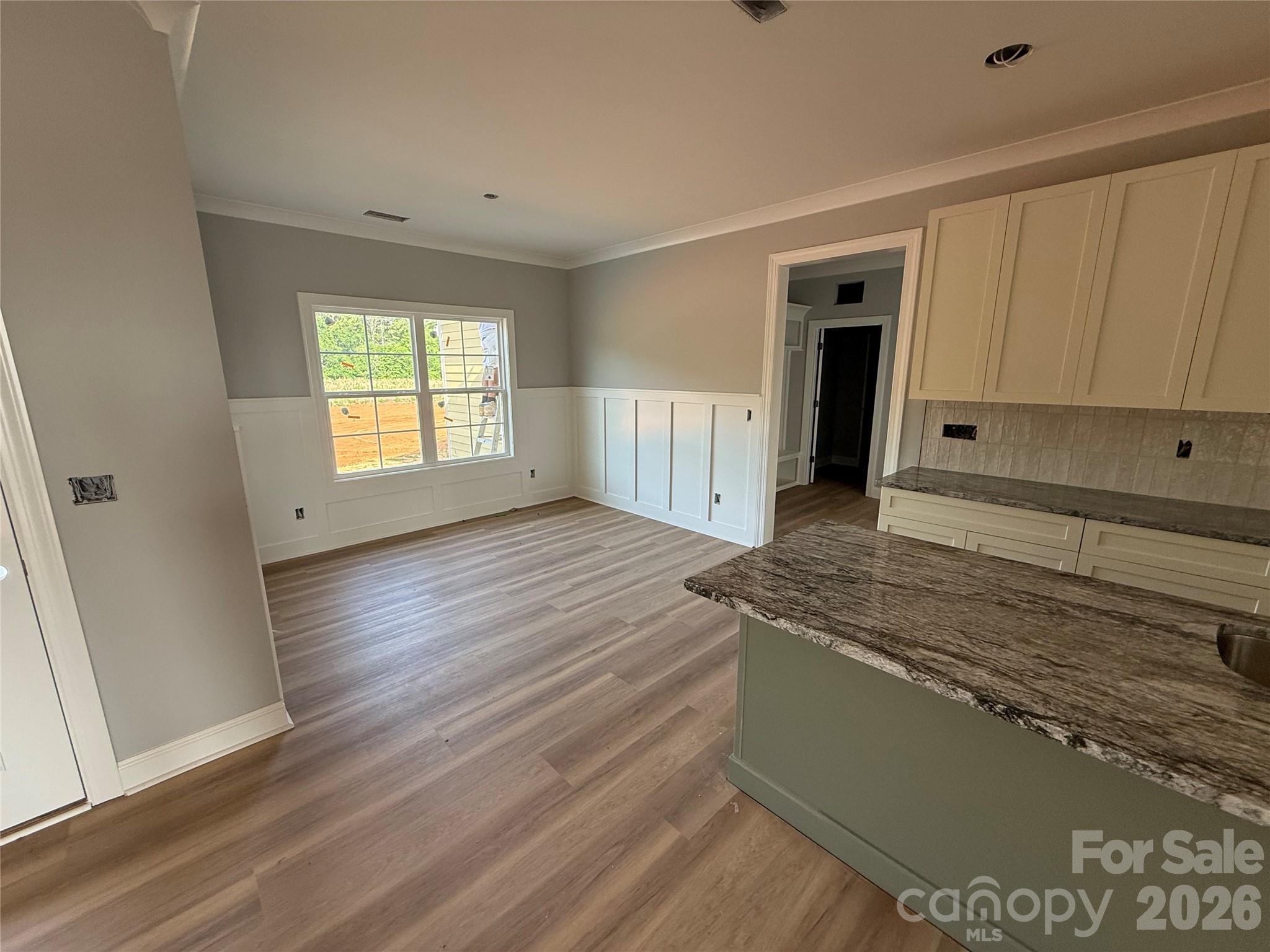 156 Greenhill Road, Unit 3 Mocksville, NC 27028 - Photo 6 of 22