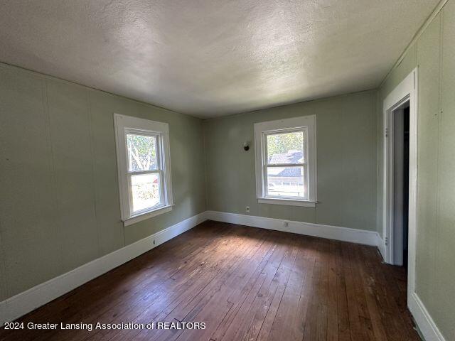 702 Fifth Street Jackson, MI 49203 - Photo 10 of 24 IMG_3202