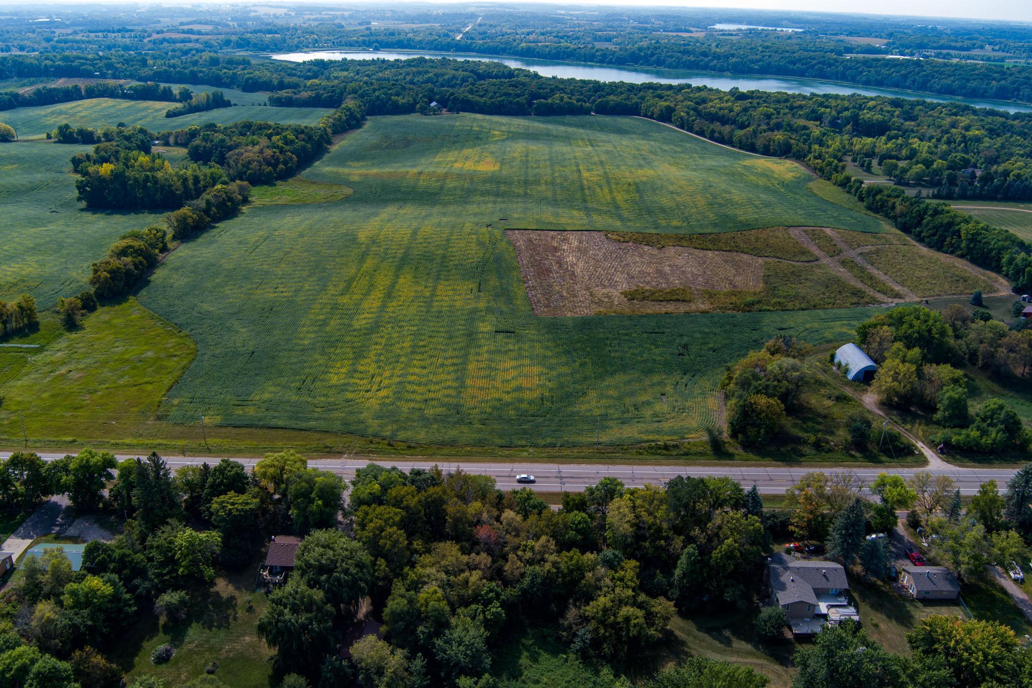 11093 County Road 17 Southeast Delano, MN 55328 - Photo 1 of 1