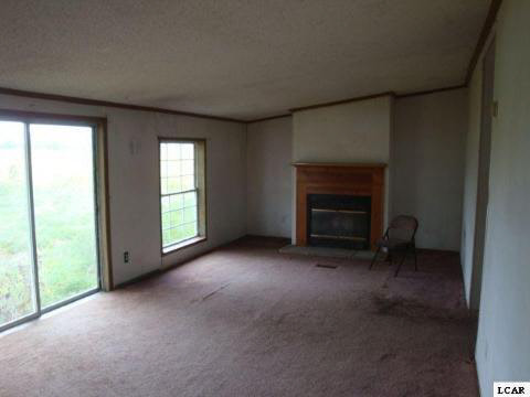 13100 Tamarack Road Hudson, MI 49247 - Photo 6 of 10 20017989-5.JPG